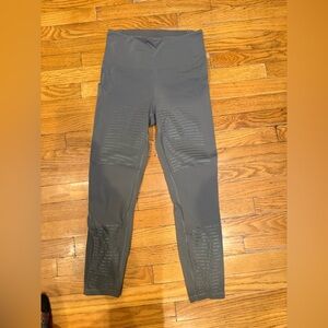 lululemon athletica rougue renegade Leggings